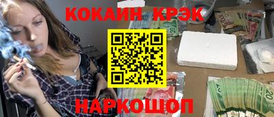 МДПВ Волжский