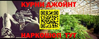 МДПВ Волжский