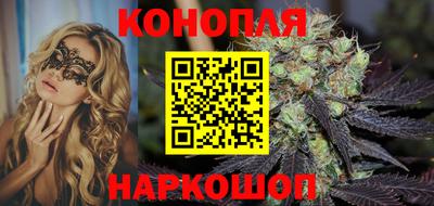 МДПВ Волжский