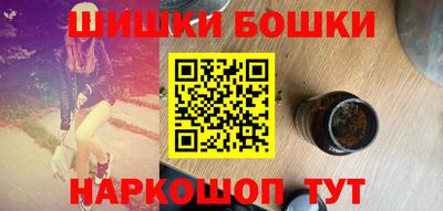 МДПВ Волжский