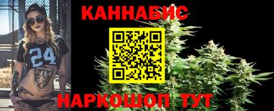 МДПВ Волжский