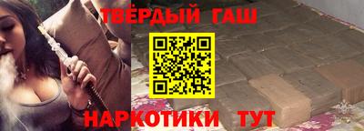 МДПВ Волжский