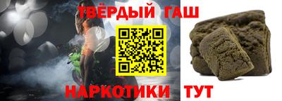 МДПВ Волжский