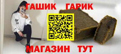 МДПВ Волжский
