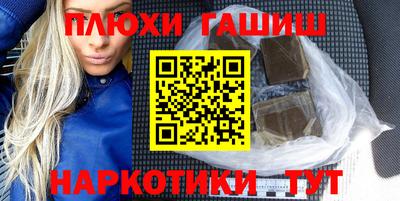 МДПВ Волжский