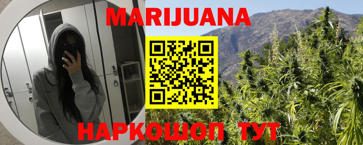 Канабис Bruce Banner  Морозовск  Конопля Ganja  Марихуана семена  Марихуана сатива 